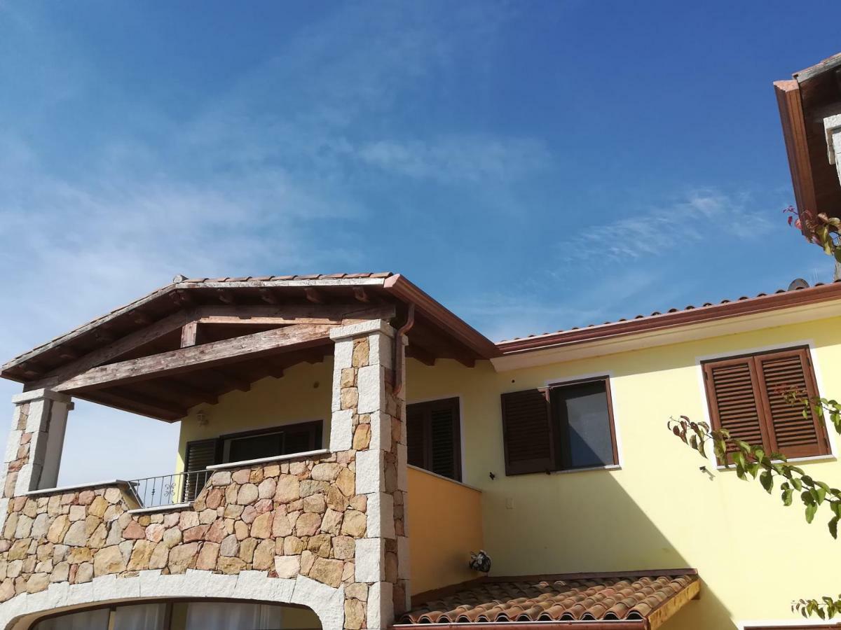 Casa vacanze Vista Mare